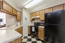 ilmred/2bf8aec5aded6a3362a7ca6434cd129a.jpg?width=131&height=105&format3=webp