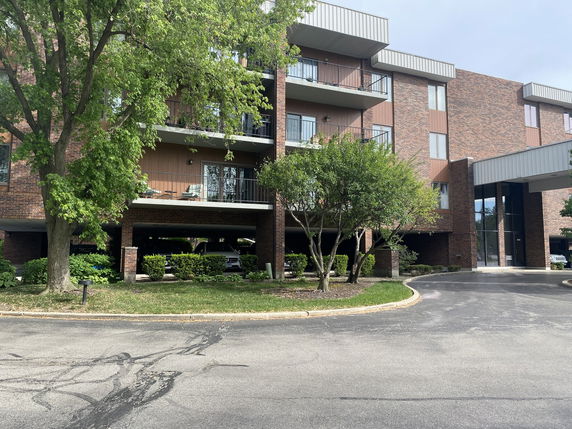 Building image