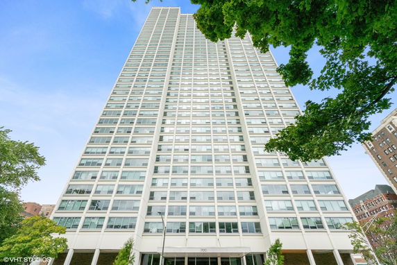 Building image