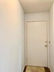 ilmred/2c1240307383ef7bda43ed80d82a97f6.jpg?width=131&height=105&format3=webp