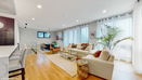 ilmred/2c17a5e734f1d1f819af521c26ca08cd.jpg?width=131&height=105&format3=webp