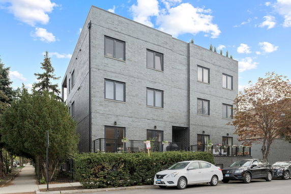 Building image