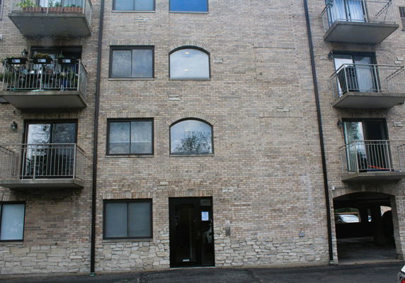 Building Images