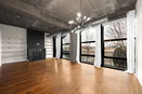 ilmred/2c1cd469aa1dac4416fac23939516ec4.jpg?width=131&height=105&format3=webp