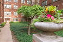 ilmred/2c1cfa1ea49a38485563b8fad43a03ec.jpg?width=131&height=105&format3=webp