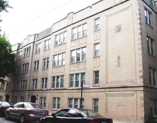 Building Images