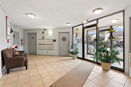ilmred/2c2452daee287b5ac68b720deaa59d76.jpg?width=131&height=105&format3=webp