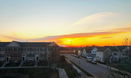 ilmred/2c2bd77aa87ddc60a1aec1d1135d8b48.jpg?width=131&height=105&format3=webp