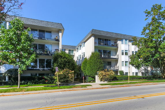 Building image