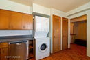 ilmred/2c3c43caa0b20cd93cdf82007ec43db2.jpg?width=131&height=105&format3=webp