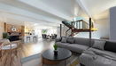ilmred/2c3e2601cad2d42fc6e2fc0963ae24d4.jpg?width=131&height=105&format3=webp