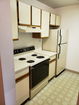 ilmred/2c3e4084981c92f7dc5774741a1c7a65.jpg?width=131&height=105&format3=webp