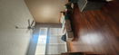 ilmred/2c41e512039eeef57951bb1a9e68155a.jpg?width=131&height=105&format3=webp