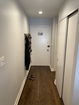 ilmred/2c4df8030ce8c064c7b60e028b63124f.jpg?width=131&height=105&format3=webp