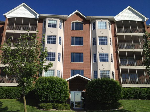 Building image