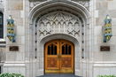 ilmred/2c54d884a2423025c1e5971b618b8109.jpg?width=131&height=105&format3=webp