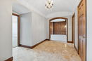 ilmred/2c567bf3d7b66054eaa4262ca09e9134.jpg?width=131&height=105&format3=webp