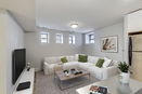 ilmred/2c63d994ecd16ace37f20f49f8dcd10b.jpg?width=131&height=105&format3=webp