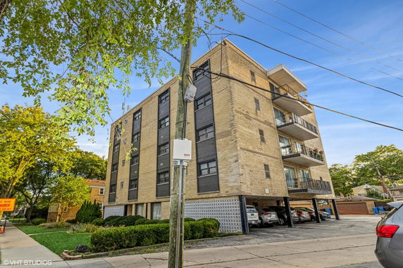 Building image