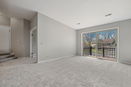 ilmred/2c7f46a58a0a6db098bf1c561ca9db20.jpg?width=131&height=105&format3=webp