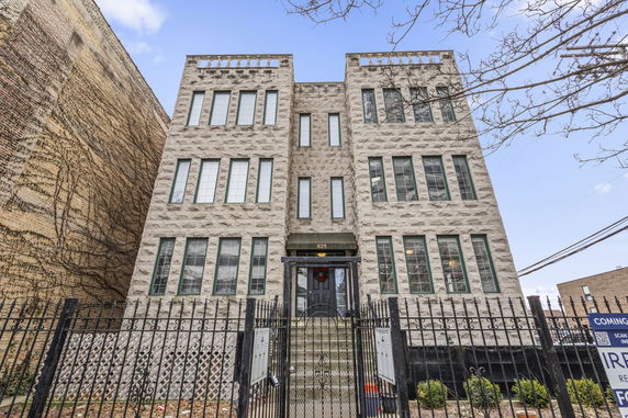 Building image