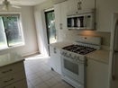 ilmred/2c867045ec91b2de3685ce6cb4d537c3.jpg?width=131&height=105&format3=webp
