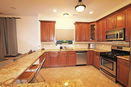 ilmred/2c8b6fb1b66b8ebcba0f023b3ad256cc.jpg?width=131&height=105&format3=webp