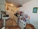 ilmred/2ca82fdb5ab5858071e9feef3d2883cb.jpg?width=131&height=105&format3=webp