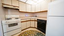 ilmred/2cac6ae8588add6e41a55df94eabbaa0.jpg?width=131&height=105&format3=webp