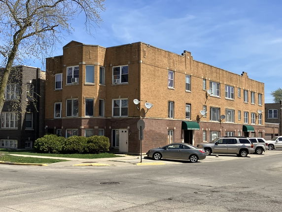 Building image