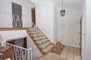ilmred/2cae649e8027713494c63d5a9ae16fd1.jpg?width=131&height=105&format3=webp
