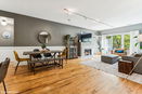 ilmred/2cae84d8969effea903cc365962556eb.jpg?width=131&height=105&format3=webp