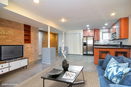 ilmred/2cb606a55a879f73eeb62cabaca7fc29.jpg?width=131&height=105&format3=webp