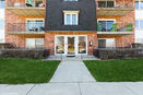 ilmred/2cb6fb923f40b61a048e4330ea76a3af.jpg?width=131&height=105&format3=webp