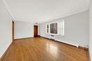 ilmred/2cc44d6a9e13c471cd61f34fbde6d807.jpg?width=131&height=105&format3=webp