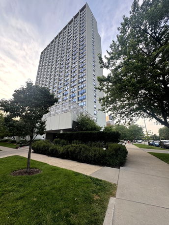 Building image