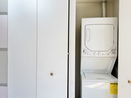 ilmred/2cc6e90e9de7b67f7c7c1b96d53babed.jpg?width=131&height=105&format3=webp