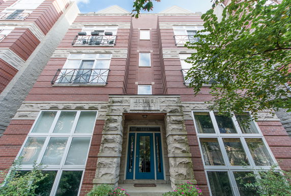 Building image