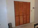 ilmred/2cccd4df89dc0906c9ca0bd9dbcf8bd9.jpg?width=131&height=105&format3=webp