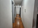 ilmred/2ccf08a10762f540af39110b0dea9eb7.jpg?width=131&height=105&format3=webp