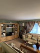 ilmred/2cd5605e4b01f973bade3bd0e689267f.jpg?width=131&height=105&format3=webp
