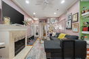 ilmred/2cd8b552003f2e645fa636f00d6714c6.jpg?width=131&height=105&format3=webp
