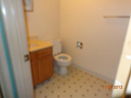 ilmred/2cd9ed98f60104bc85e7ff606fbdd211.jpg?width=131&height=105&format3=webp