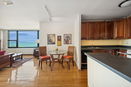 ilmred/2cdb616e99ec16402e8fea100fe765c4.jpg?width=131&height=105&format3=webp