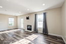 ilmred/2cdbc4ecaa70fecfdf18d8ff76f744af.jpg?width=131&height=105&format3=webp