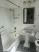 ilmred/2cdc7e28814b4069ca3a6b76c6afb3f4.jpg?width=131&height=105&format3=webp