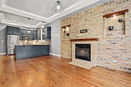 ilmred/2ce3bdc2aef549a48debc6639df2bd36.jpg?width=131&height=105&format3=webp