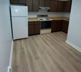 ilmred/2cec5a963a0a97d4de9efa83b7e6703d.jpg?width=131&height=105&format3=webp