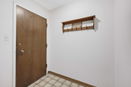 ilmred/2cf25c908f8b4de4ad57b1704f6ea056.jpg?width=131&height=105&format3=webp