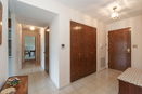 ilmred/2cf2f924ad77a9f76da68e14d7051ca2.jpg?width=131&height=105&format3=webp